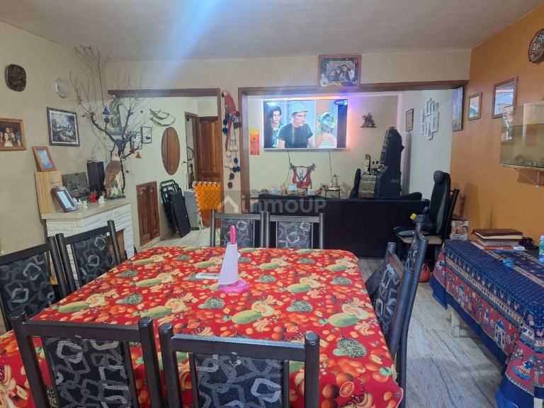 Casa en Venta en Godoy Cruz, Mendoza