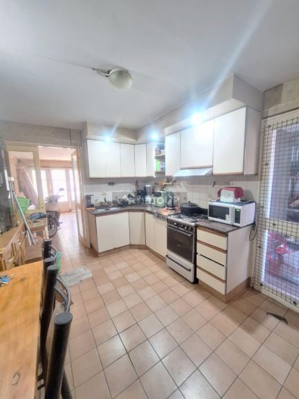 Casa en Venta en Godoy Cruz, Mendoza