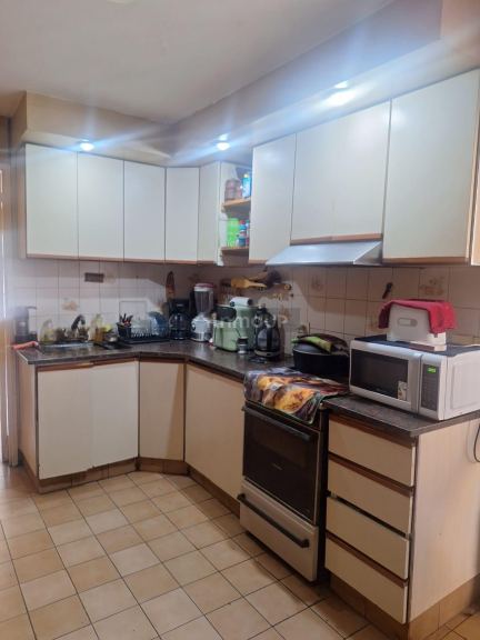 Casa en Venta en Godoy Cruz, Mendoza