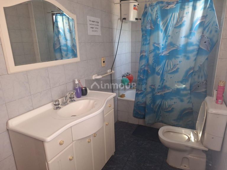 Casa en Venta en Godoy Cruz, Mendoza