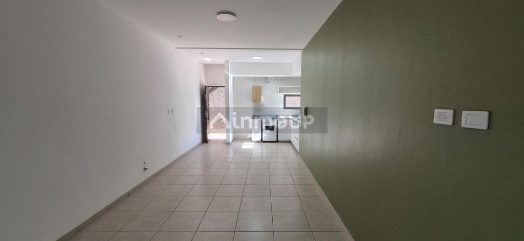 Departamento en Venta en Las Heras, Mendoza