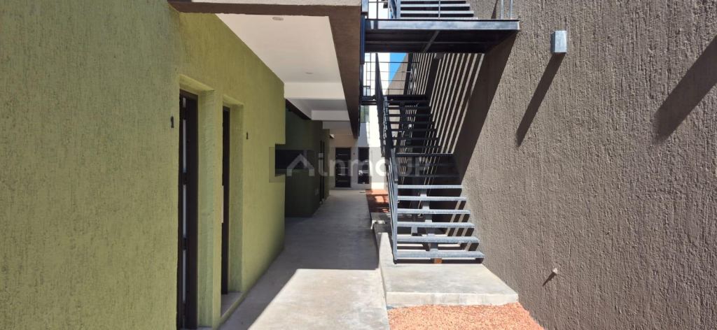 Departamento en Venta en Las Heras, Mendoza