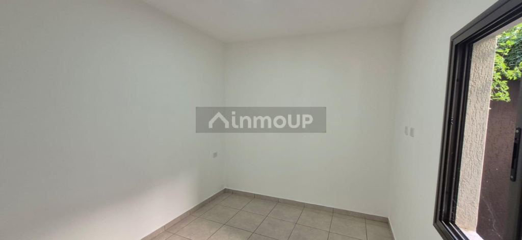 Departamento en Venta en Las Heras, Mendoza
