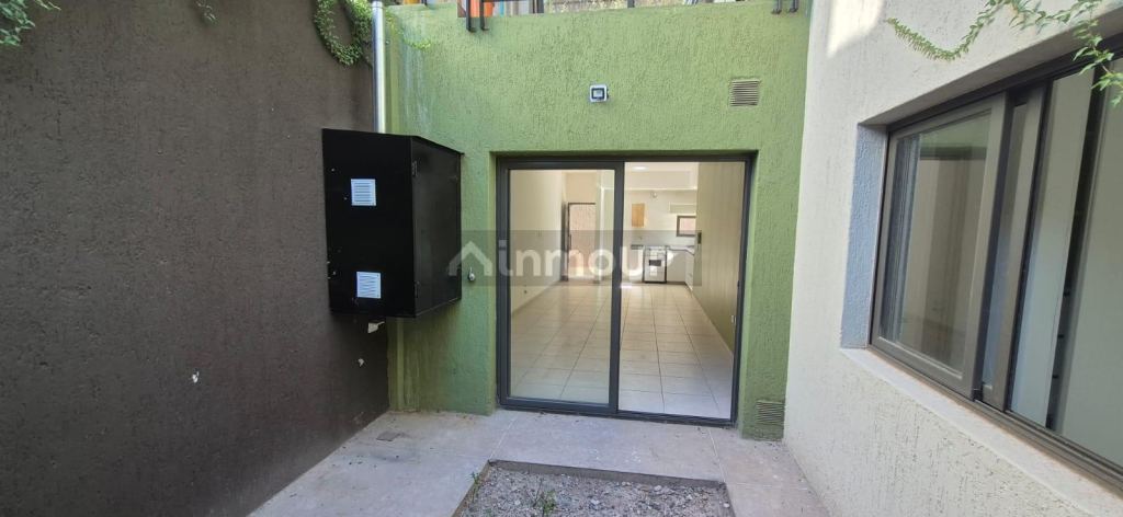 Departamento en Venta en Las Heras, Mendoza