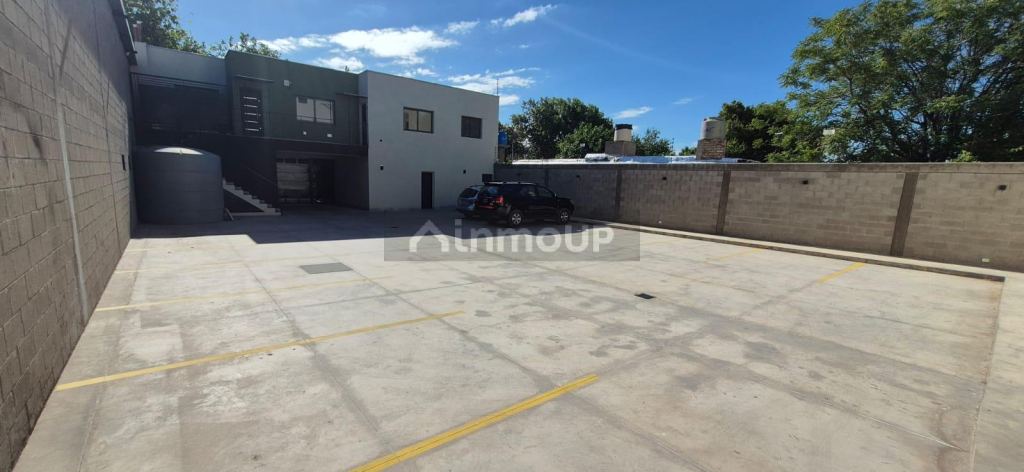 Departamento en Venta en Las Heras, Mendoza