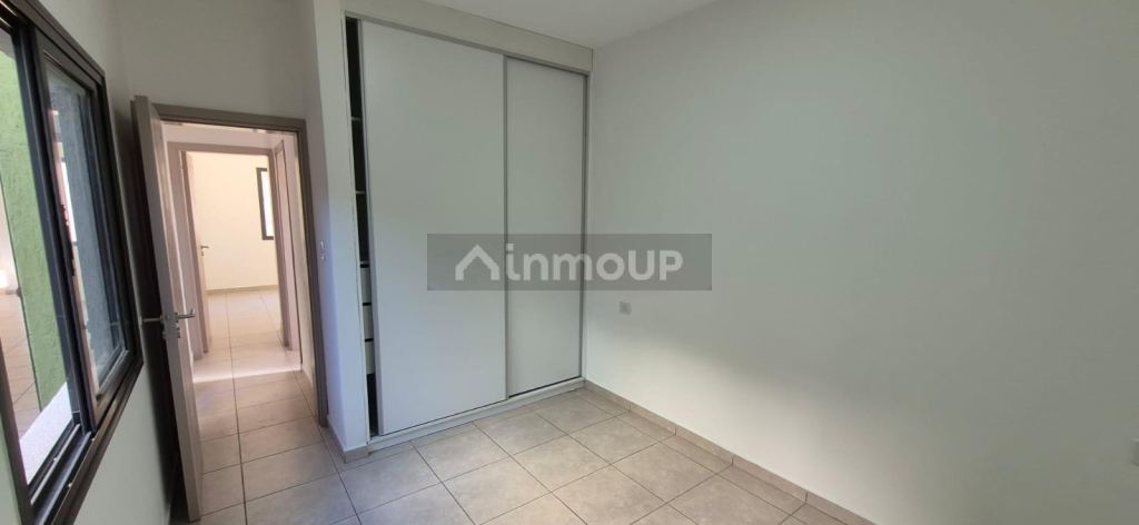 Departamento en Venta en Las Heras, Mendoza