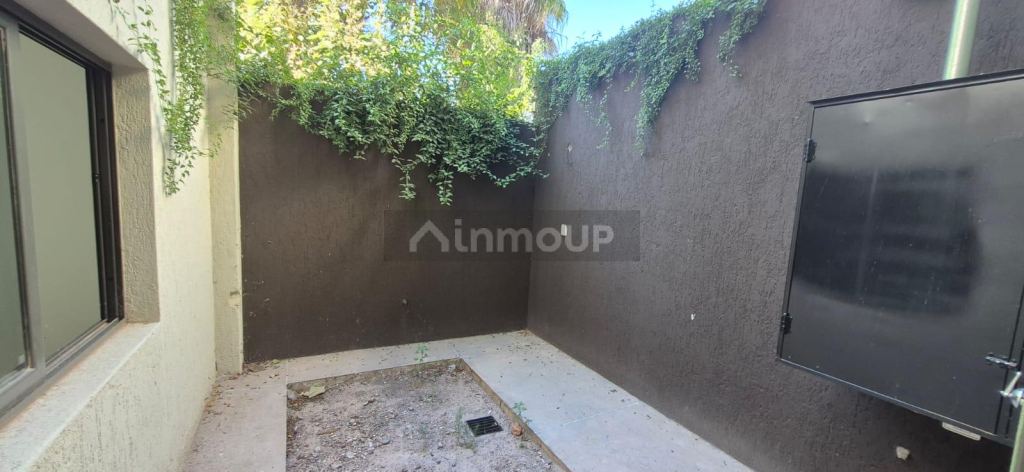 Departamento en Venta en Las Heras, Mendoza