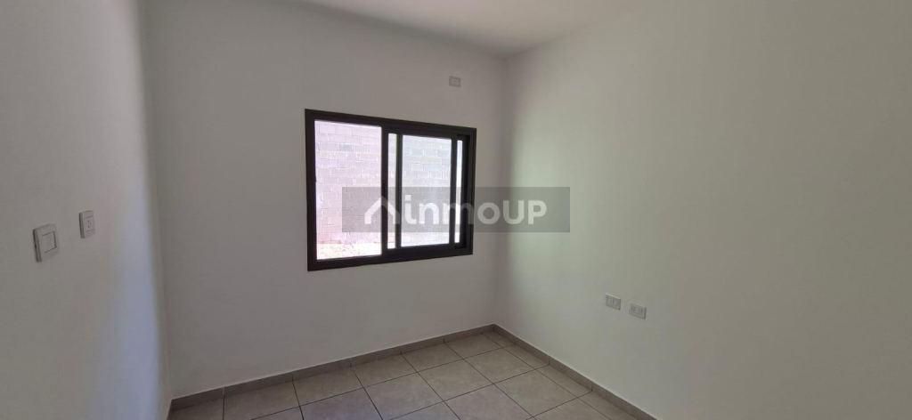 Departamento en Venta en Las Heras, Mendoza