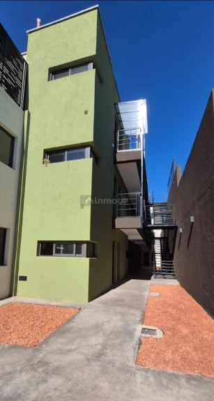 Departamento en Venta en Las Heras, Mendoza