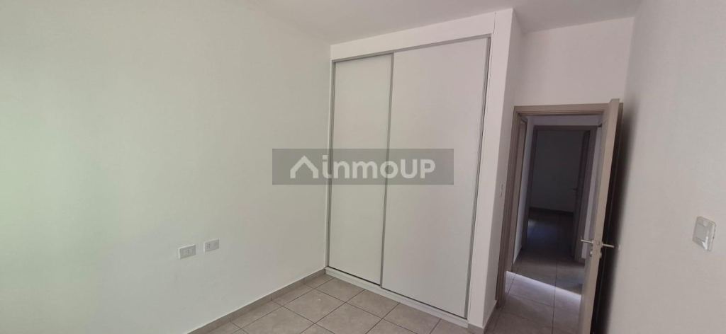 Departamento en Venta en Las Heras, Mendoza