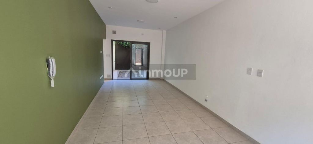 Departamento en Venta en Las Heras, Mendoza