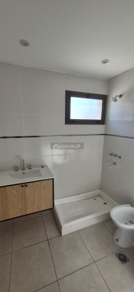 Departamento en Venta en Las Heras, Mendoza