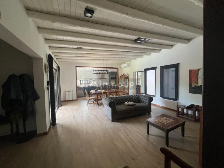 Chalet en Venta en Lujan de Cuyo, Mendoza