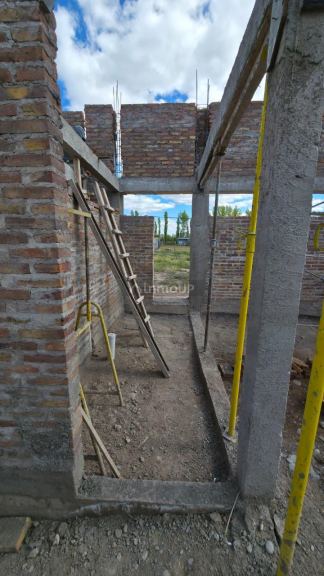 Casa en Venta en San Rafael, Mendoza