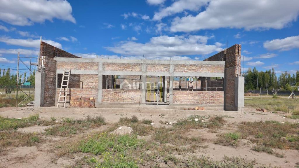 Casa en Venta en San Rafael, Mendoza