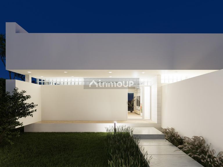 Casa en Venta en San Rafael, Mendoza