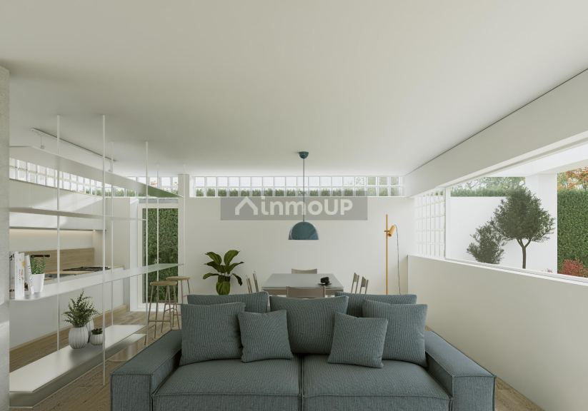 Casa en Venta en San Rafael, Mendoza