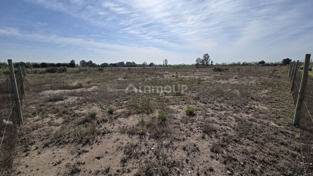 Casa en Venta en San Rafael, Mendoza