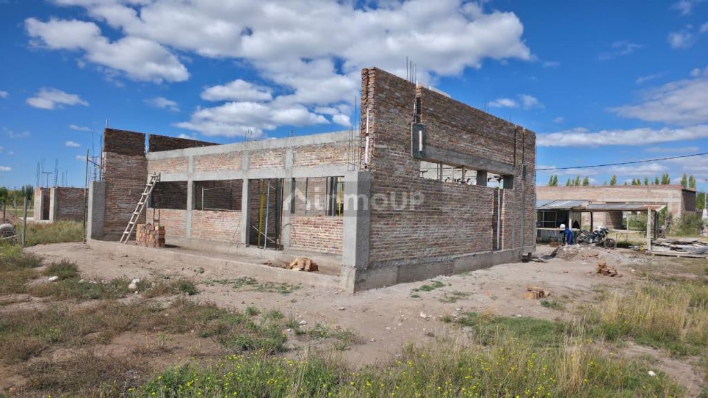 Casa en Venta en San Rafael, Mendoza