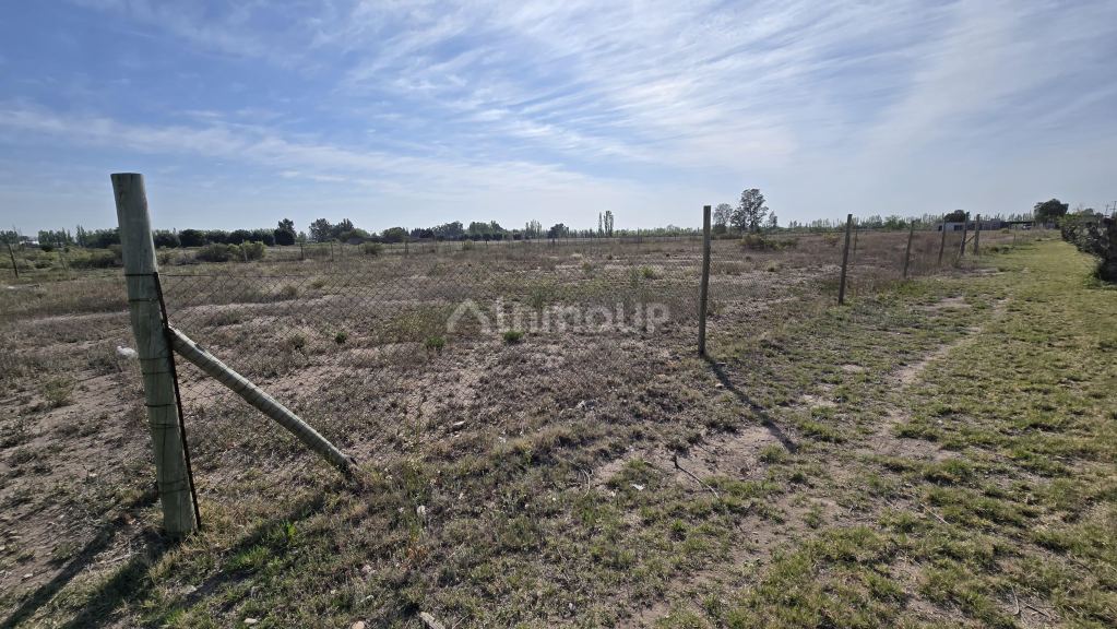 Casa en Venta en San Rafael, Mendoza