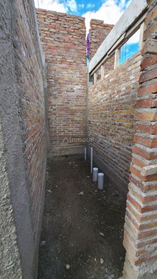 Casa en Venta en San Rafael, Mendoza