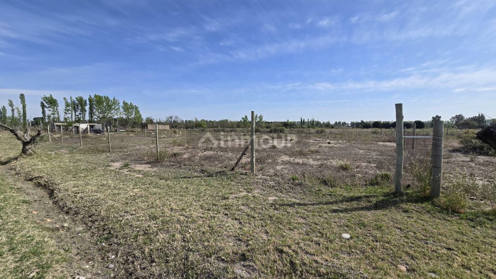 Casa en Venta en San Rafael, Mendoza