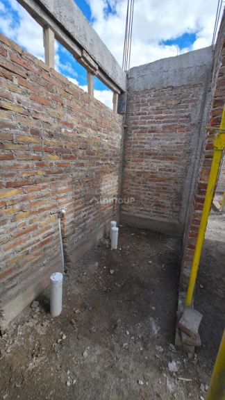 Casa en Venta en San Rafael, Mendoza