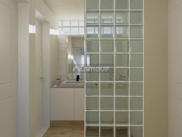 Casa en Venta en San Rafael, Mendoza