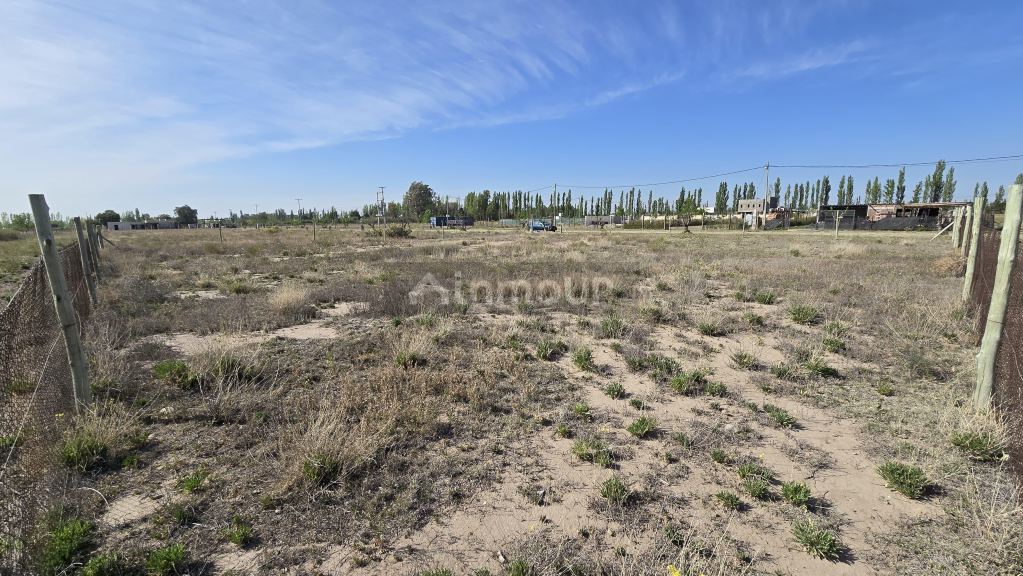 Casa en Venta en San Rafael, Mendoza