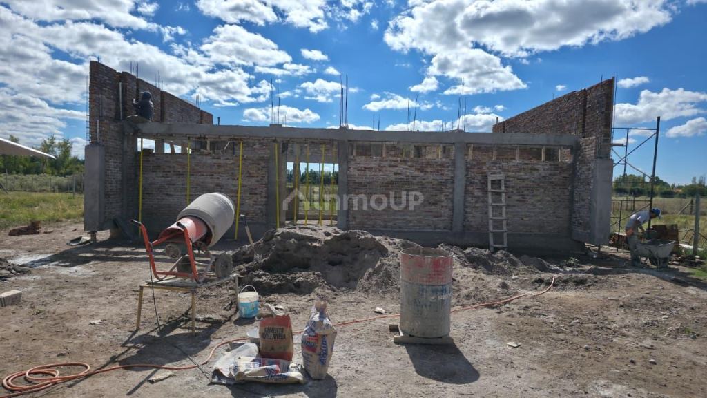 Casa en Venta en San Rafael, Mendoza