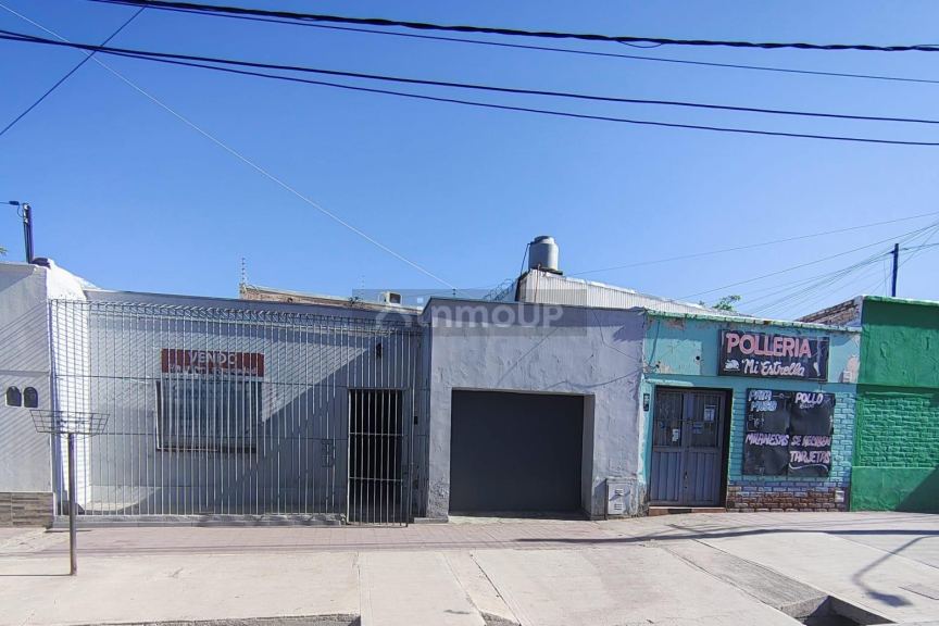 Casa en Venta en Guaymallen, Mendoza