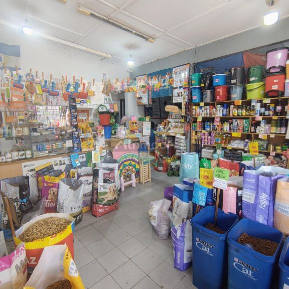 Casa en Venta en Guaymallen, Mendoza