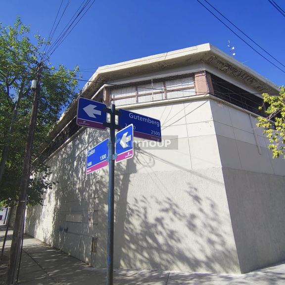 Casa en Venta en Guaymallen, Mendoza