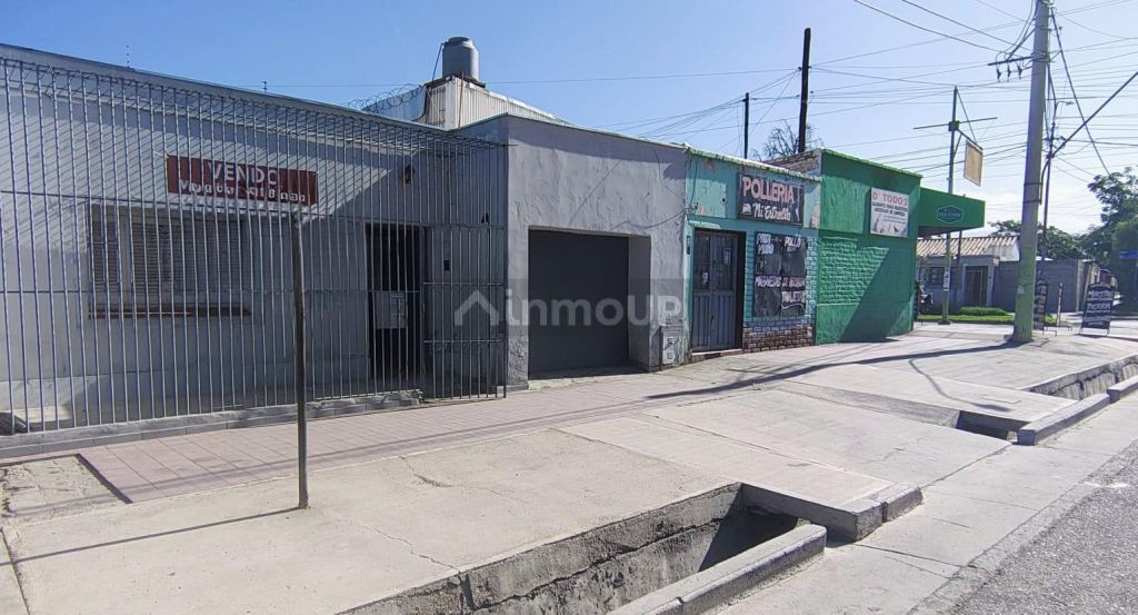 Casa en Venta en Guaymallen, Mendoza