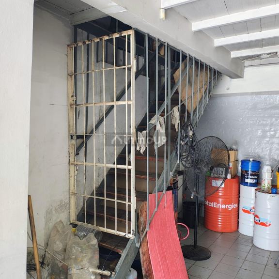 Casa en Venta en Guaymallen, Mendoza