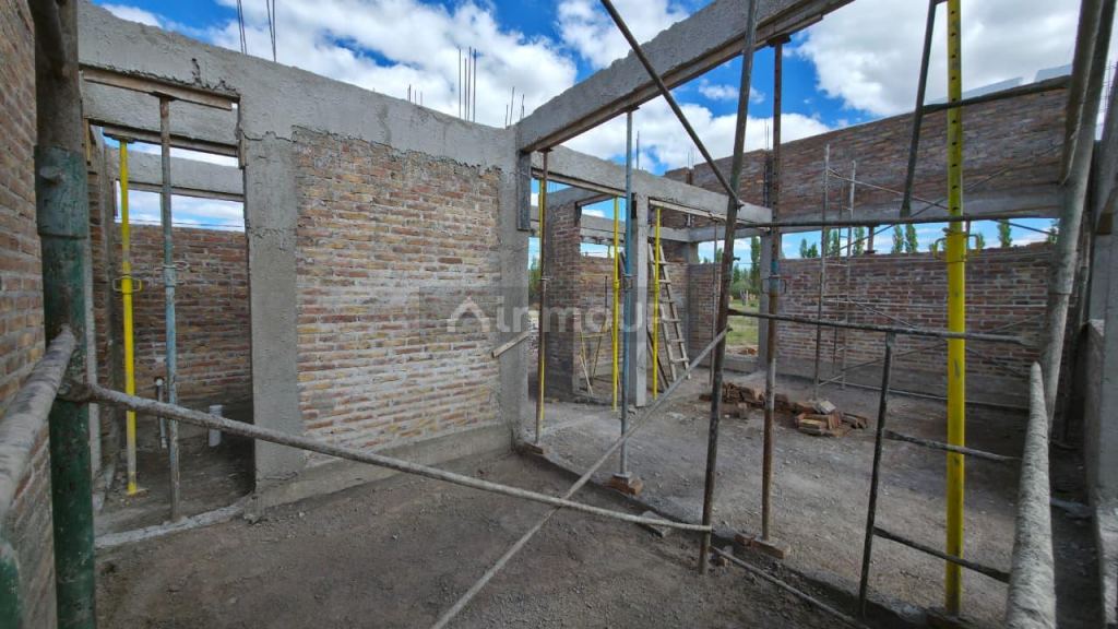 Chalet en Venta en San Rafael, Mendoza