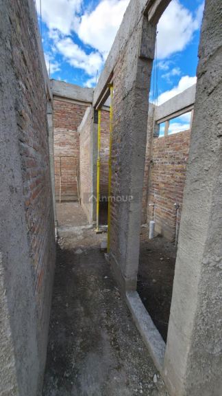 Chalet en Venta en San Rafael, Mendoza