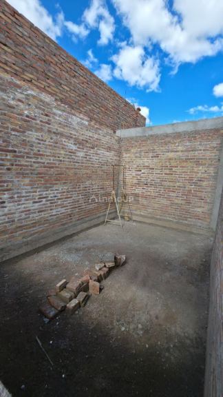 Chalet en Venta en San Rafael, Mendoza