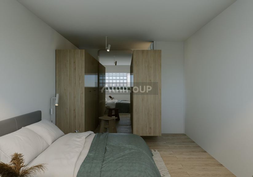 Chalet en Venta en San Rafael, Mendoza