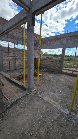 Chalet en Venta en San Rafael, Mendoza