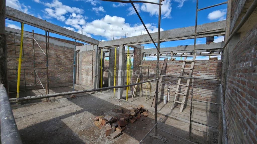 Chalet en Venta en San Rafael, Mendoza