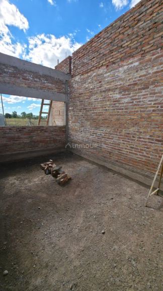 Chalet en Venta en San Rafael, Mendoza