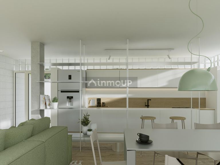 Chalet en Venta en San Rafael, Mendoza