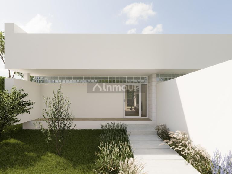 Chalet en Venta en San Rafael, Mendoza