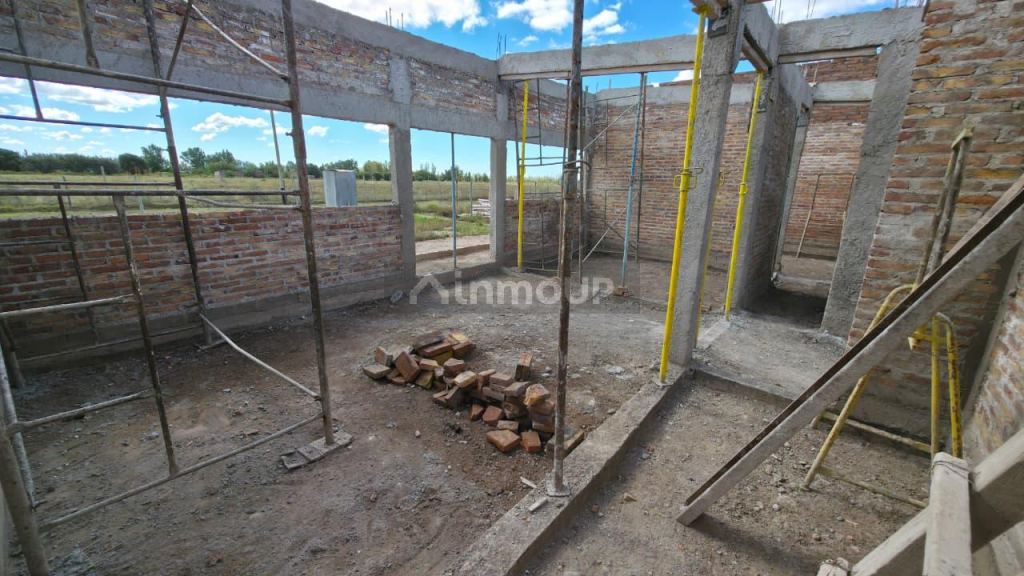 Chalet en Venta en San Rafael, Mendoza