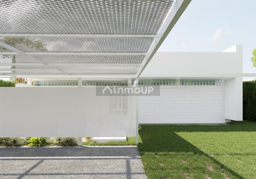 Chalet en Venta en San Rafael, Mendoza