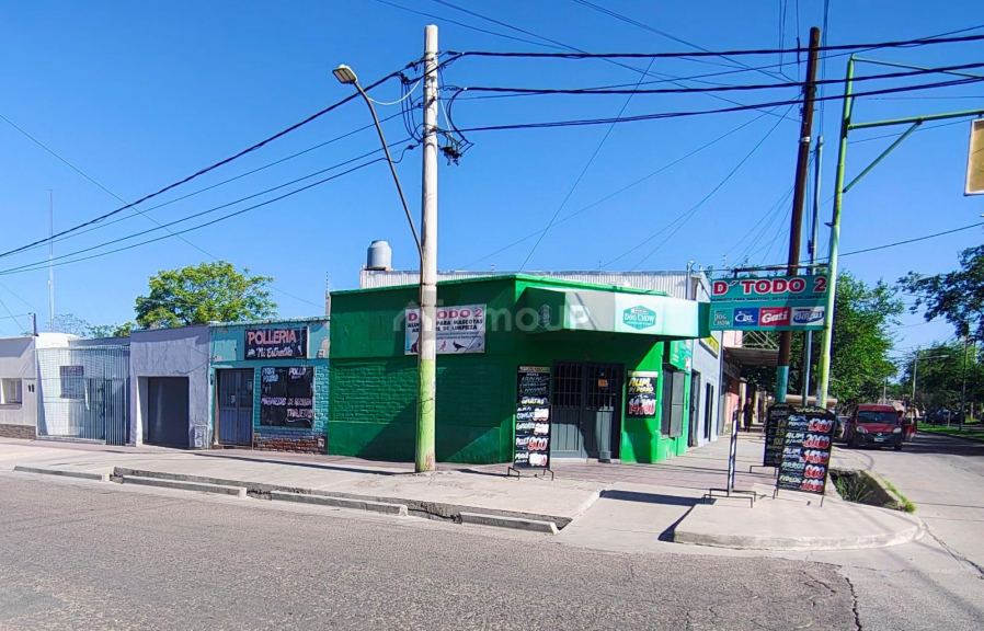 Local Comercial en Venta en Guaymallen, Mendoza