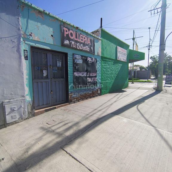 Local Comercial en Venta en Guaymallen, Mendoza