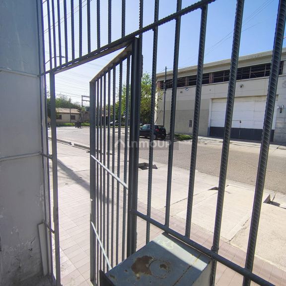 Local Comercial en Venta en Guaymallen, Mendoza