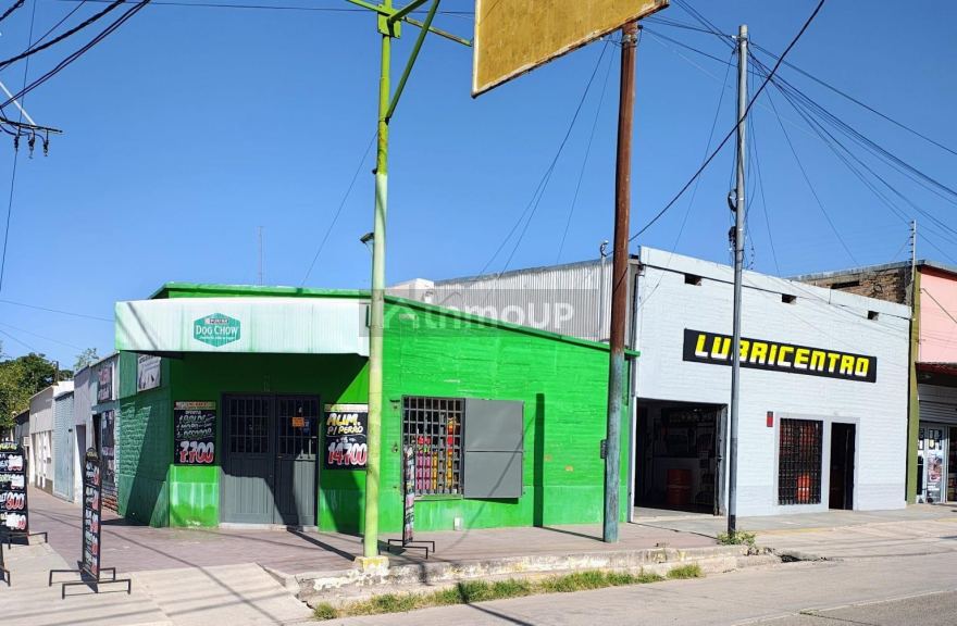 Local Comercial en Venta en Guaymallen, Mendoza